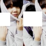 기다려 항상