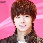 이런 헤어<b>스탈</b> 어떻게 함요?