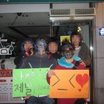 (사진有)심심해..사귀는여자도없고..오늘은그냥...