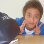 ●친구에서 연인이되기란●