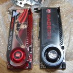 컴퓨터의 냉각방식에서의 수냉식 냉각방식의 장점과 단점