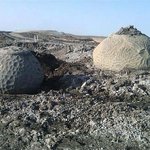 ★★12탄 실제미스테리석구,실제소름돋이야기