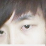 롯데<b>이김</b>ㅋㅋㅋㅋㅋㅋㅋㅋㅋㅋㅋㅋㅋㅋㅋㅋㅋㅋㅋㅋ