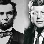 (미스테리 관련) 킬링 타임용 이야기 6