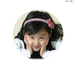 *- 웃음의 10 <b>계명</b> -*