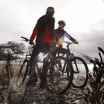 픽시자전거 타는 남자 좋아하시나요 ?