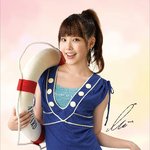 아이유 멕시카나 포스터 이미지샷 사진 !!