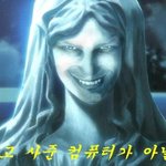 ★★★★중고등학생은 <b>전부</b> 들어옵니다★★★★
