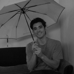 [사진 ok] mit 한국 친구 도와줘!