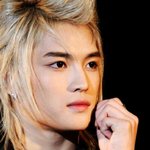 ★동방신기에관한판모음★