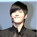 ♥♥학원을 공부하러 다니나여? 난 선덕거리면서 다녀여♥♥