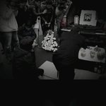 [펌] 지식<b>채널</b><b>e</b> - 그날