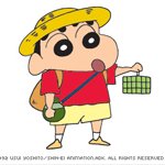 ★★★[사진有] 일본에서 방사능때문에 눈 <b>흰자</b> 검은자가 바뀐 유치원생!!!...