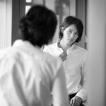 ★★★★★★내가 그렇게 만만한 여자로 보이나요 ?!★★★★★★