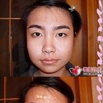 남자들 <b>속지</b>마랔ㅋㅋㅋㅋㅋㅋㅋㅋㅋㅋ
