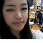 남자들 <b>속지마</b> 2