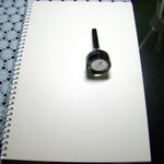 ◆◆◆◆◆(사진有)화장품으로 그림그리기!!ㅋㅋㅋ◆◆◆◆◆◆◆◆◆◆