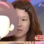 남자들 <b>속지마</b> 3