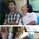 <b>당황</b>의 종결자ㅋㅋㅋㅋㅋㅋㅋㅋㅋ
