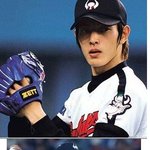 여자들 <b>속지</b>마라 1 여자편
