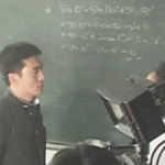 <b>타격</b>감 죽이네