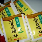아앜ㅋㅋ 드디어 <b>첫차</b>를 샀습니다ㅋㅋㅋㅋㅋㅋㅋㅋㅋ