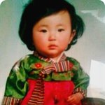 <b>실장</b>님에게 보고 드립니다.^^