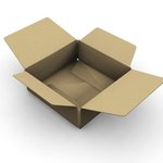 [캠핑정보] 저만의 산행 캠핑 짐싸는 요령이에요 ^^