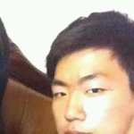 [<b>사진</b>有] 베스트<b>글</b>에있는 유노윤호닮은분이랑 얼굴비교좀 해주세요