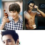 ★★★★사장님 죄송해요.......