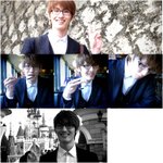 사진有) 남자친구 자랑 좀 해도 될까요?