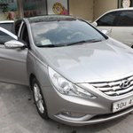 [사진有]▶ 경주人 남자세명에서 돌아보는 경주 체험기.