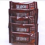 ★★★★ 추억의 <b>불량</b>식품 공감100%★★★★