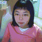 <b>잡동사니</b>~