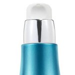 나 얼굴때문에 심히 시술을 고민중이예요.. 어떻게해야할까요ㅠㅠ