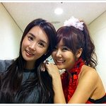 직접 보고 놀란 연예인 <b>best</b> 3