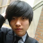 ★★★얼굴<b>대결</b>★★★