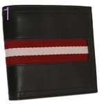 사진有)30대남자친구 지갑선물!! 제발골라주세용..