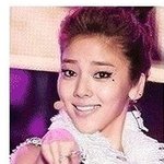 ★★★★ 돌아온 빠빠레이가 커플의 연애스토리 (1) ★★★★
