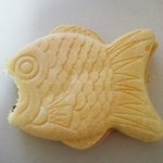 <b>우럭</b> 누나 인증