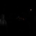 아 <b>시발</b> 이거 진짜 귀신맞음?