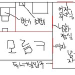 제인생 최대의 실수입니다...