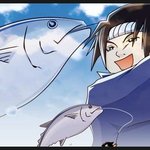 ★썸남있을때 하면안되는행동들8탄