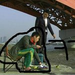 마이더<b>스</b> 레알 장혁표 거지패션 ㅋㄷ