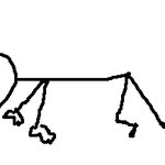 ▶▷엎드려 뻐쳐 벌설때 공감<b>best</b>7◁◀