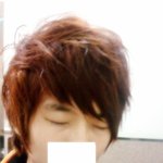 꼬깔콘 피부<b>배틀</b>뜨자