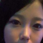 내<b>사촌</b> 여자앤데 이쁘냐????? 남자친구없음
