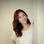 <b>환상</b>비율 몸매를 자랑하는 한지민.. 정말 <b>환상</b>비율이네요