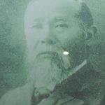 『대한의용군 참모중장 안중근 의사 전기』7 옥중투쟁 ⑴
