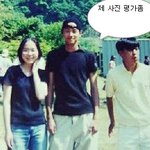 <b>저</b> 얼굴 어느정도인지 평가좀(<b>사진</b>有)